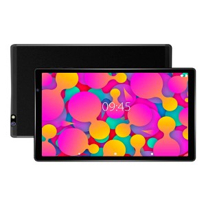 Facetel q3-eea