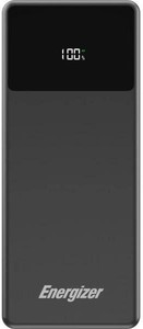 Energizer li-pol 27000mah 65w ue27062pq