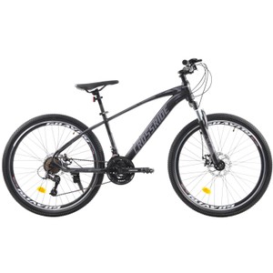 Crossride mtb , колеса 26
