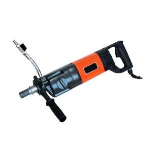 Gtm scy-26/3ebm