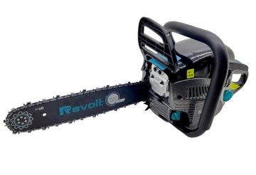 Revolt gs-4800