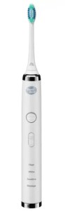 Dontodent k7616lir