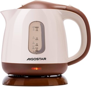 Aigostar romeo 30 hip (js2311)