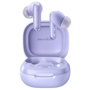 Anker soundcore p40i