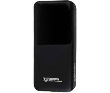 7Go gpw-07 20000mah