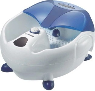 Bosch pmf1232