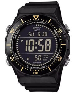 Casio ae-1700h