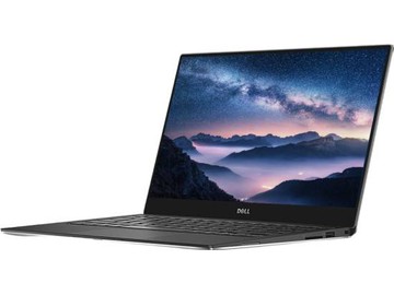 Dell 13/core i7 6600u ddr3/8gb ddr3/ssd 240 gb/*інтегрована