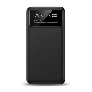 Syjshuangxi syj-f37k 20000mah