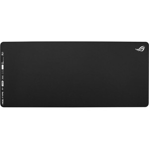 Asus rog hone ace xxl