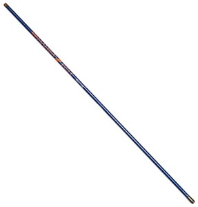 Bratfishing mamba bolognese 6.0м (4-30g)