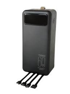 Power Way tx60 60000mah