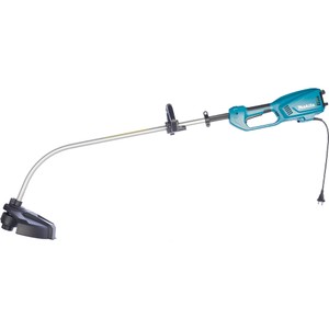 Makita ur3500