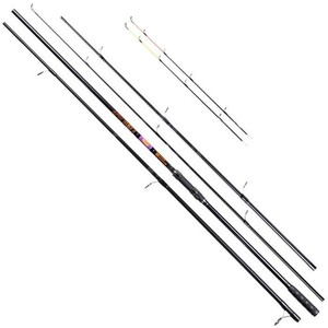 Brain apex double / 3.90m 3.5lb