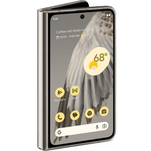 Google pixel fold 12/512gb
