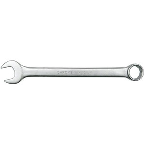Vorel 51675 10mm