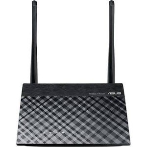 Asus rt-n12+b1