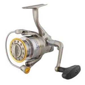 Akara demetra fd3000