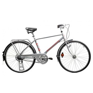 Kettler alu-rad 26