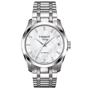 Tissot t035207a