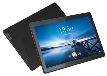 Lenovo tab m10 tb-x605f 3/32gb