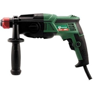 Status mpr20 650w