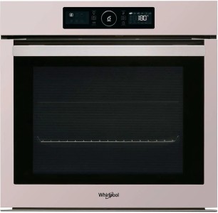 Whirlpool akz9 6230 s