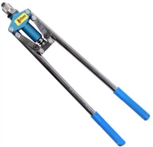 Sigma 2622011