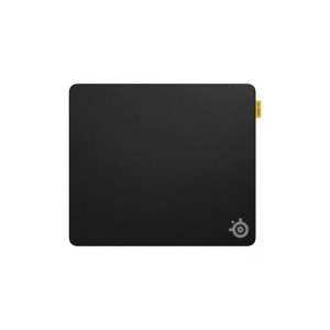 Steelseries qck performance l control