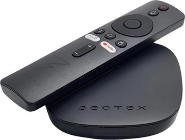 Geotex gtx-r3i mini 2/16gb