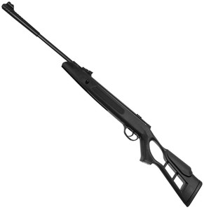 Hatsan striker edge magnum без опт