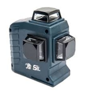 Sil bl 1201