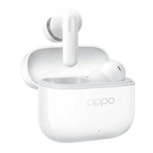 Oppo enco buds3 pro