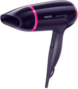 Philips essentialcare compact 1600 w