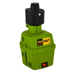 Procraft ebs250