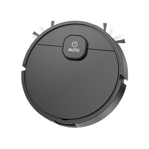 Smart Life xfx016