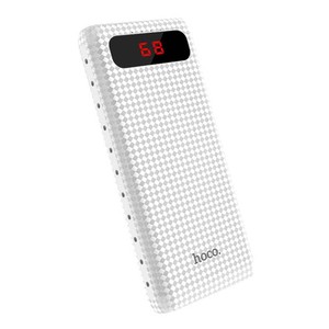 Hoco hoco b20a-20000mah