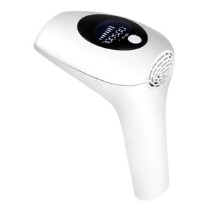 Intense Pulsed Light a113