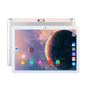 Bdf s10 4/128gb