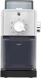 Wmf stelio