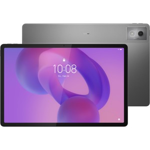 Lenovo idea tab plus wifi 12/256gb