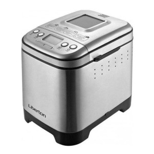 Liberton lbm-6300