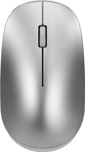 Profi m302g