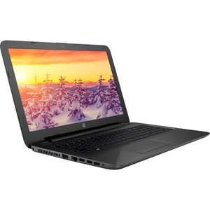 Hp 15/celeron n3050 ddr3/4gb ddr3/ssd 120 gb/*інтегрована
