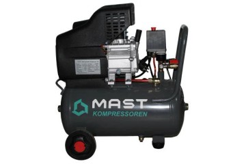 Mast Group zc-0.12/24l