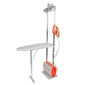 Vlk rimmini-7500