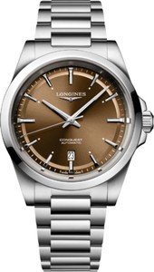 Longines l3.830.4