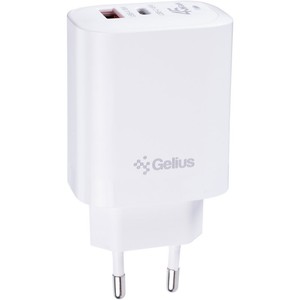 Gelius 45w