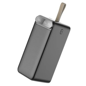 Awei p101k 100000 mah