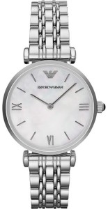 Emporio Armani ar1682